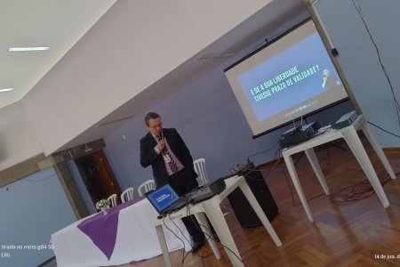 seminário-idoso (18)